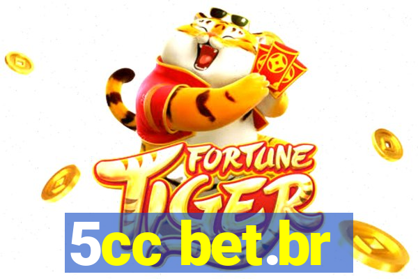 5cc bet.br